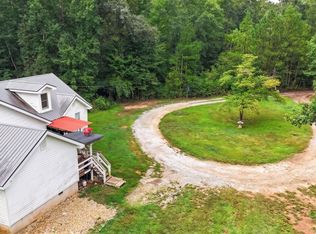 214 Walthall Rd, Jackson, GA 30233