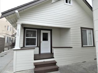 633 E 7th St, Long Beach, CA 90813
