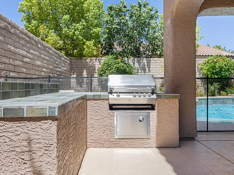 816 Colina Alta Pl — Photo 24