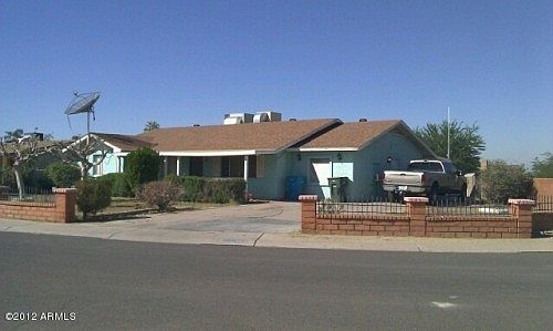 1st image of 202 W Desert Dr