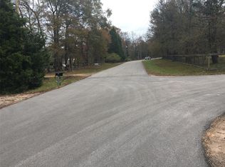 41215 Friartuck Dr, Montgomery, TX 77316