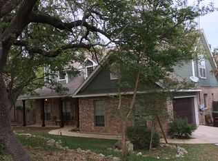 26010 S Glenrose Rd, San Antonio, TX 78260