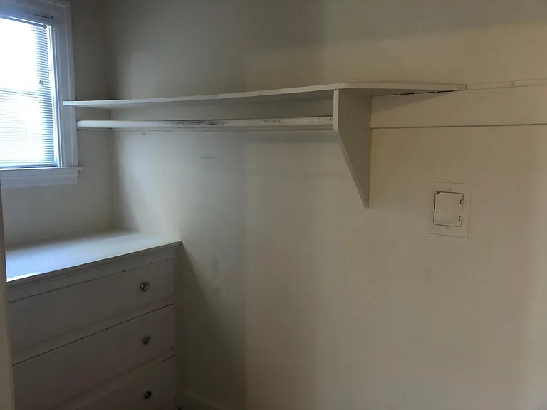 1205 Benton St #5 — Photo 7