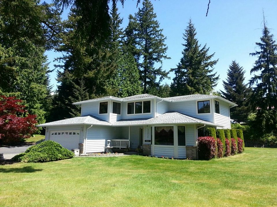 1st image of 13915 30th Ave NE