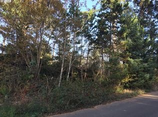 1209 234th Pl, Ocean Park, WA 98640