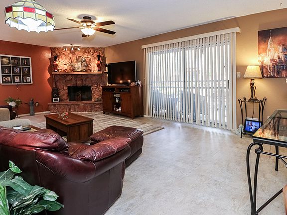 4th image of 9057 E Calle Diego