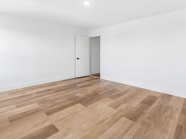 2634 Livingston Sq #1.2 — Photo 22