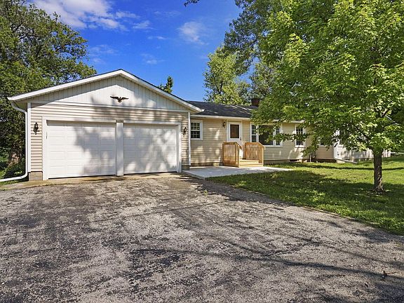 2nd image of 6592 N Lorraine ROAD