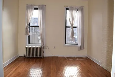 Rented by AD Real Estate Investors