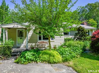297 Allentown Road, Plymouth, CT 06786