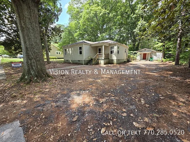 123 Tuggle St — Photo 3