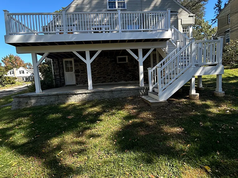 12 Rodney Rd — Photo 24