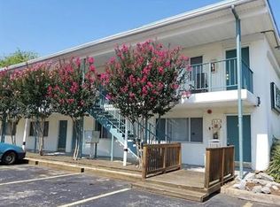 255 W Ocean View Ave APT 10, Norfolk, VA 23503