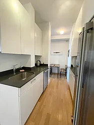 Rented by NY Living Solutions