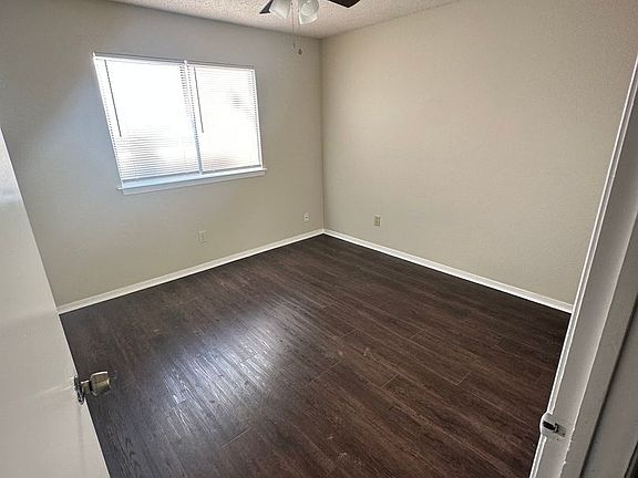 4th image of 6908 Westcreek Dr