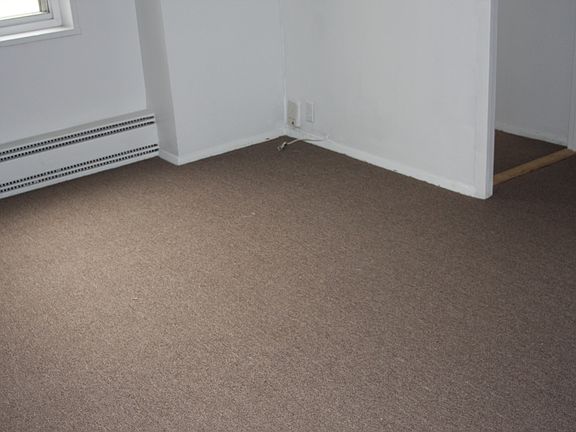 5th image of 3 Fordham Hill Oval Unit 8F