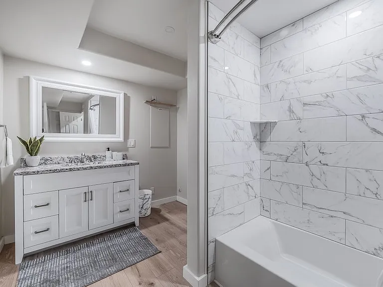 614 Granite Ridge Dr — Photo 31