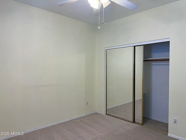 5405 W Angela Dr — Photo 25