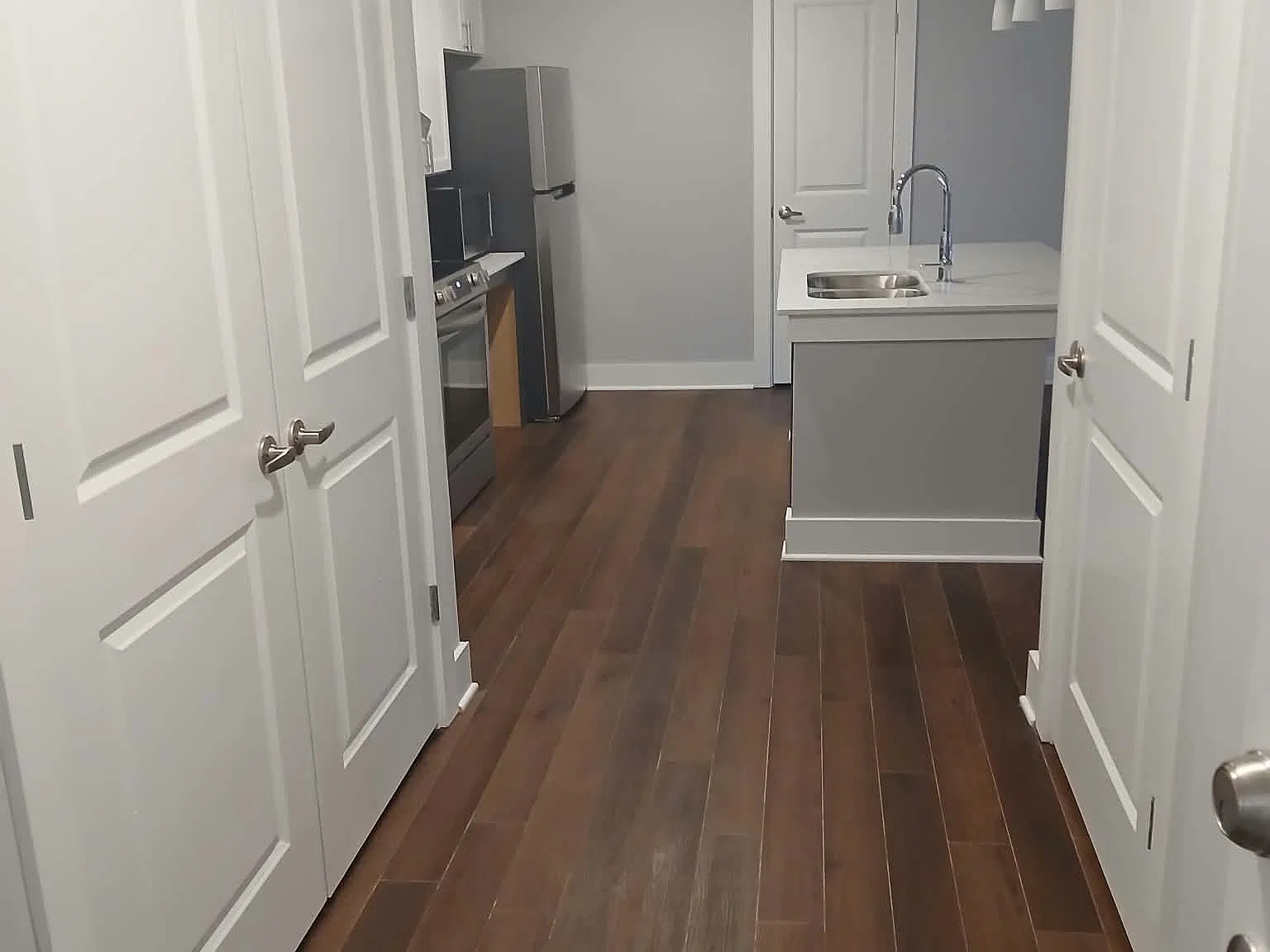 Madison View Apartments — Photo 2