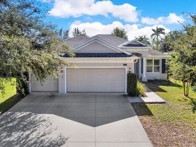 1581 Maple St, Clearwater, FL, 33755