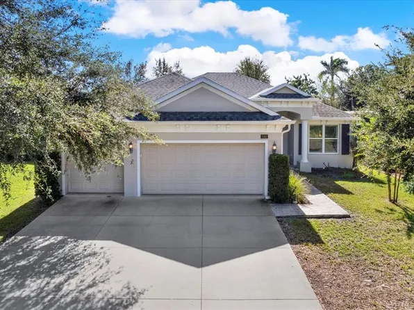 1581 Maple St, Clearwater, FL 33755