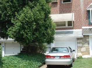 3649 Salina Rd, Philadelphia, PA 19154