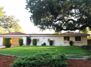 3445 White Oak Ct, Morgan Hill, CA 95037