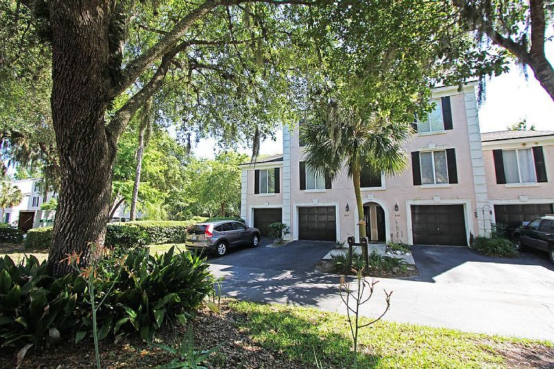 1st image of 4744 Westwind Ct