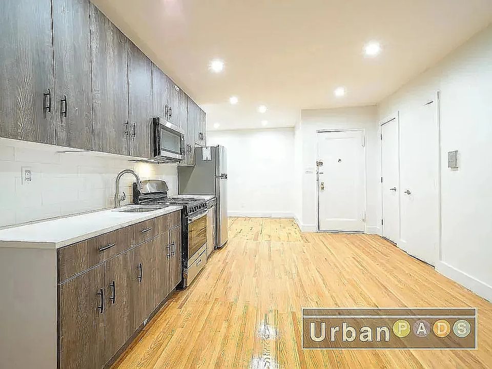 1st image of 45 Tehama St APT 3B