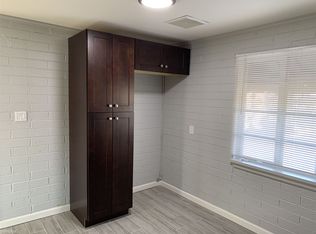 11202 W Connecticut Ave, Youngtown, AZ 85363