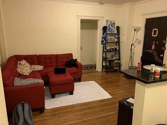 internal_unit_photo_4