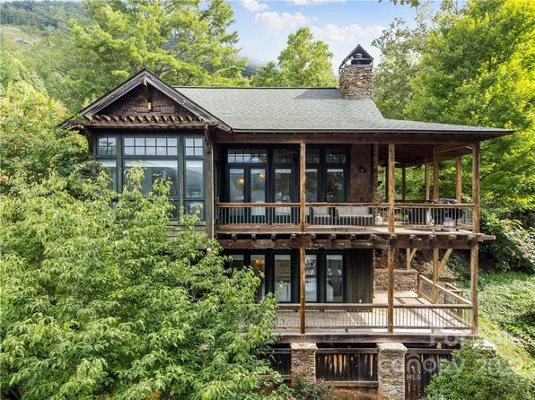 robbinsville-nc-real-estate-robbinsville-nc-homes-for-sale-zillow