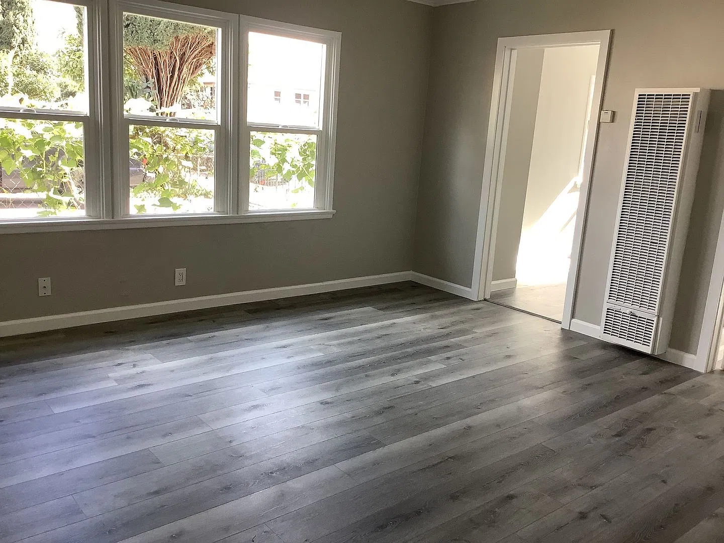 2719 Saturn Ave. — Photo 4