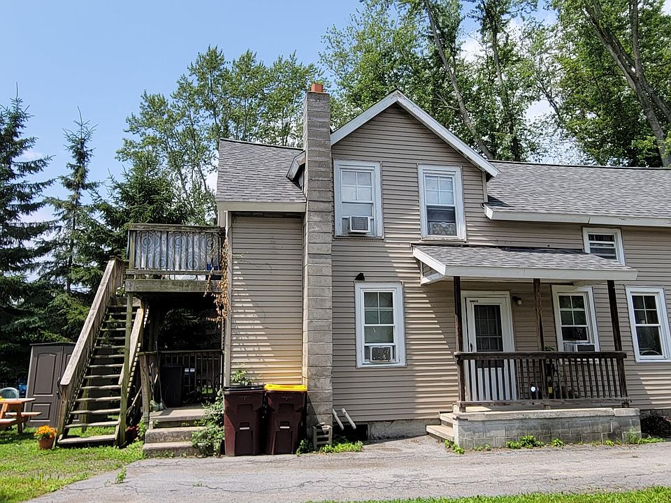 41 Seminary Street, Fort Edward, NY 12828 | MLS #202320918 | Zillow