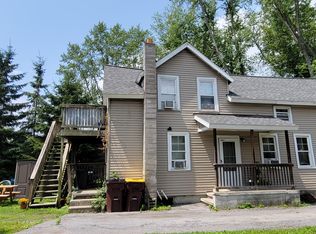 41 Seminary St, Fort Edward, NY 12828