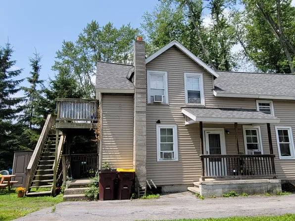 41 Seminary Street, Fort Edward, NY 12828