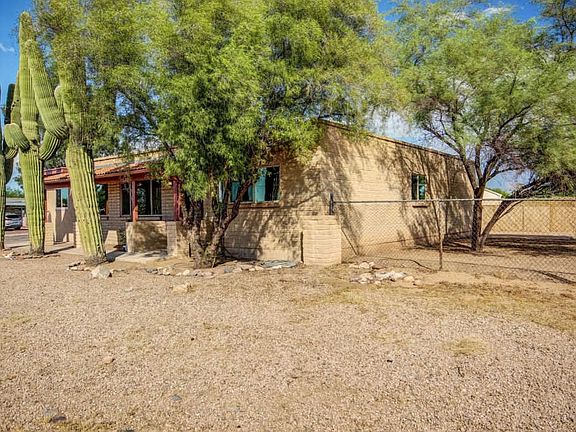 2nd image of 4561 W Calle Jocobo