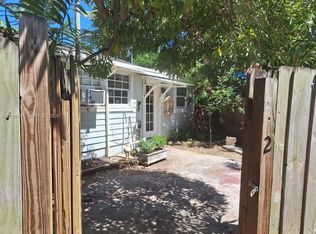 1121 NE 1st Ave, Fort Lauderdale, FL 33304