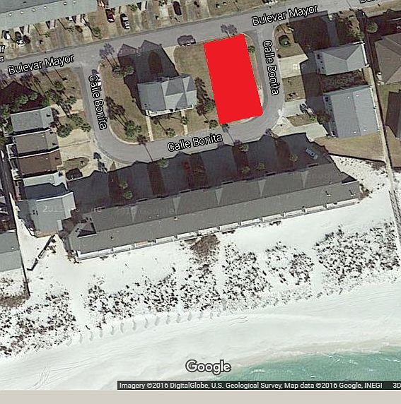1st image of 1707 Calle Bonita