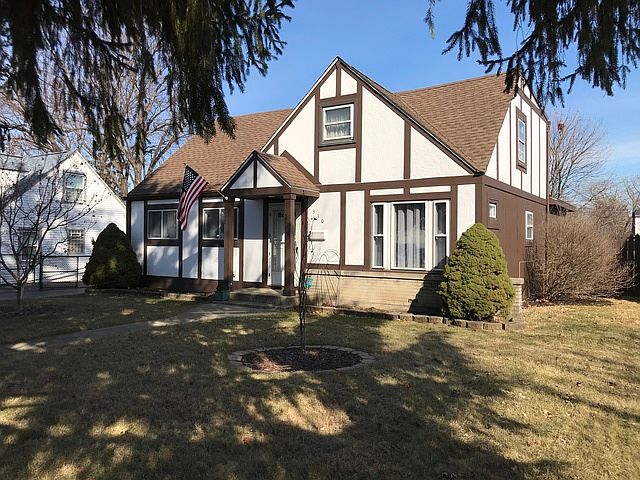 1st image of 330 E Palmer Ave
