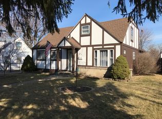 330 E Palmer Ave, Northlake, IL 60164