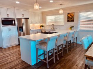 (Undisclosed Address), Santa Rosa, CA 95409