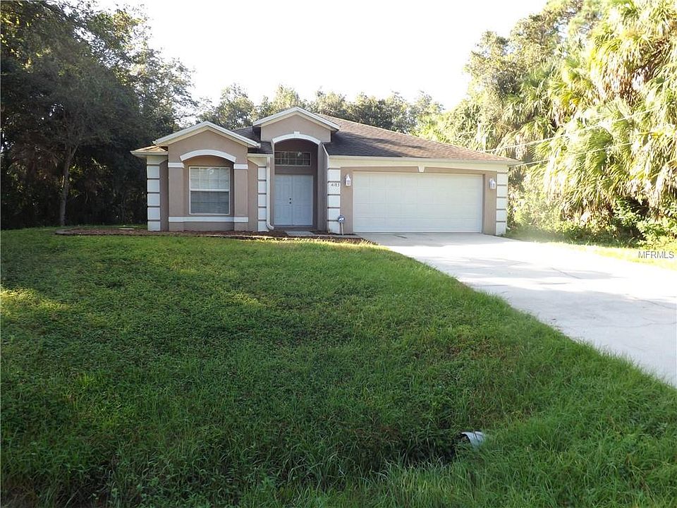 1st image of 4183 Fonsica Ave