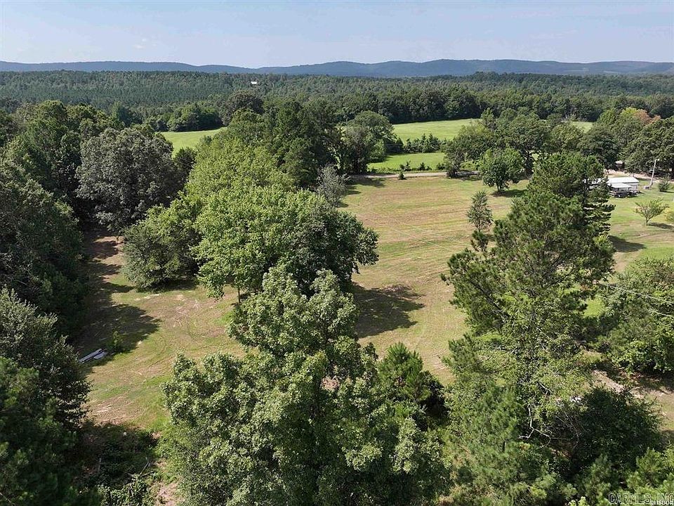 578 Walker Rd ST23, Amity, AR 71921 Zillow