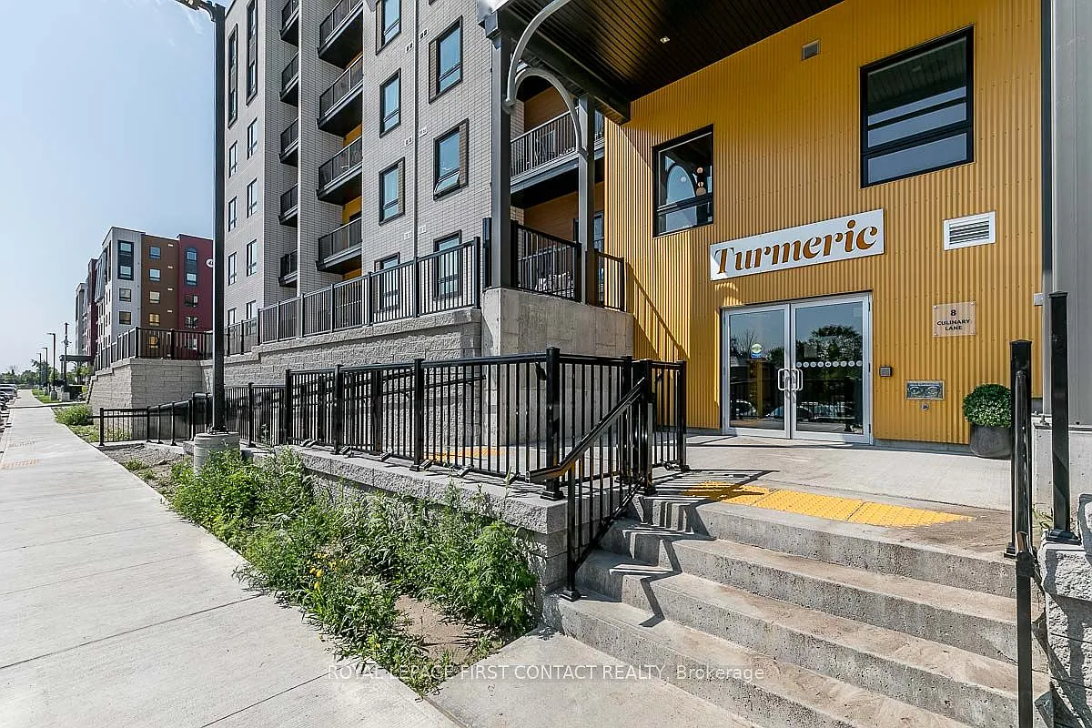 2 bed, $2,700 — Photo 2
