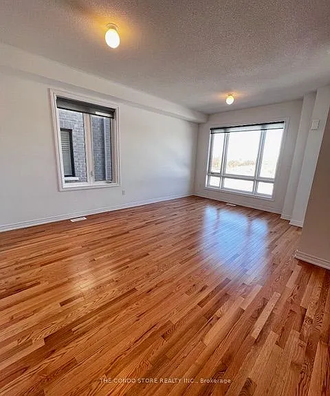 10 Dockside Way — Photo 9
