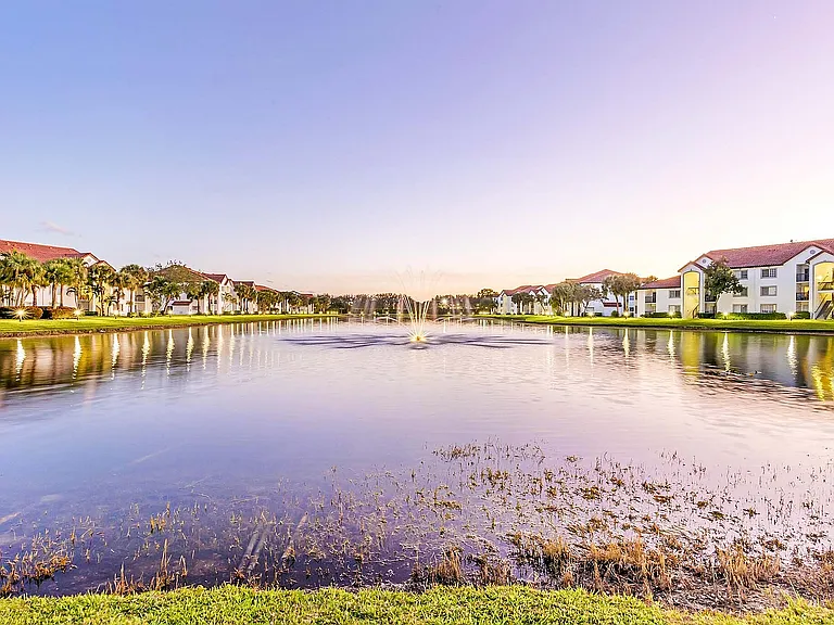 Avana Delray Beach — Photo 71