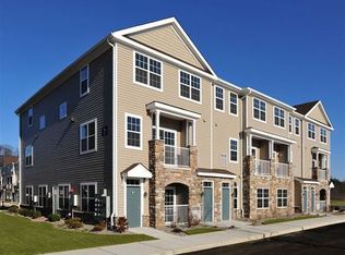 1108 Lakota Ct, Willingboro, NJ 08046