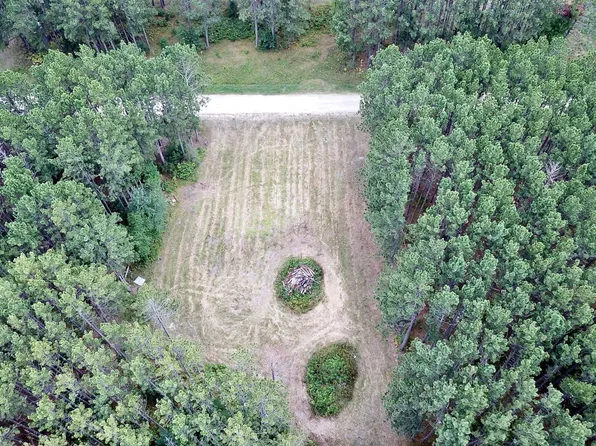 Vagabond Loop, Bemidji, MN 56601