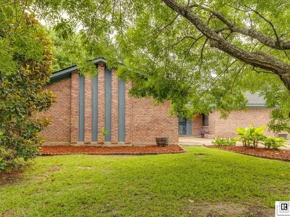 1804 Saint Joseph Pl, Monroe, LA 71201